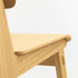 Tout Bois Chaise Chair